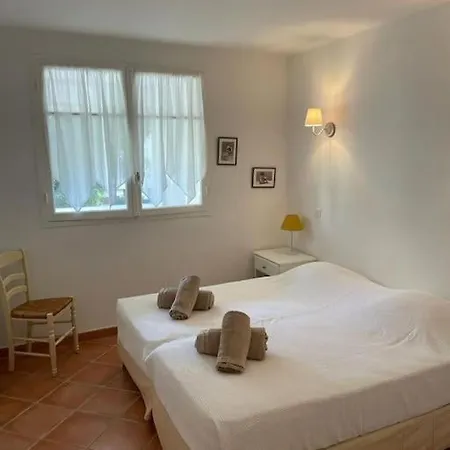 Apartamento De Charme Idealement Situe *