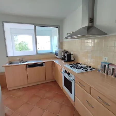 Apartamento De Charme Idealement Situe *